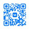 Официальная страница лагеря в социальной сети ВКонтакте